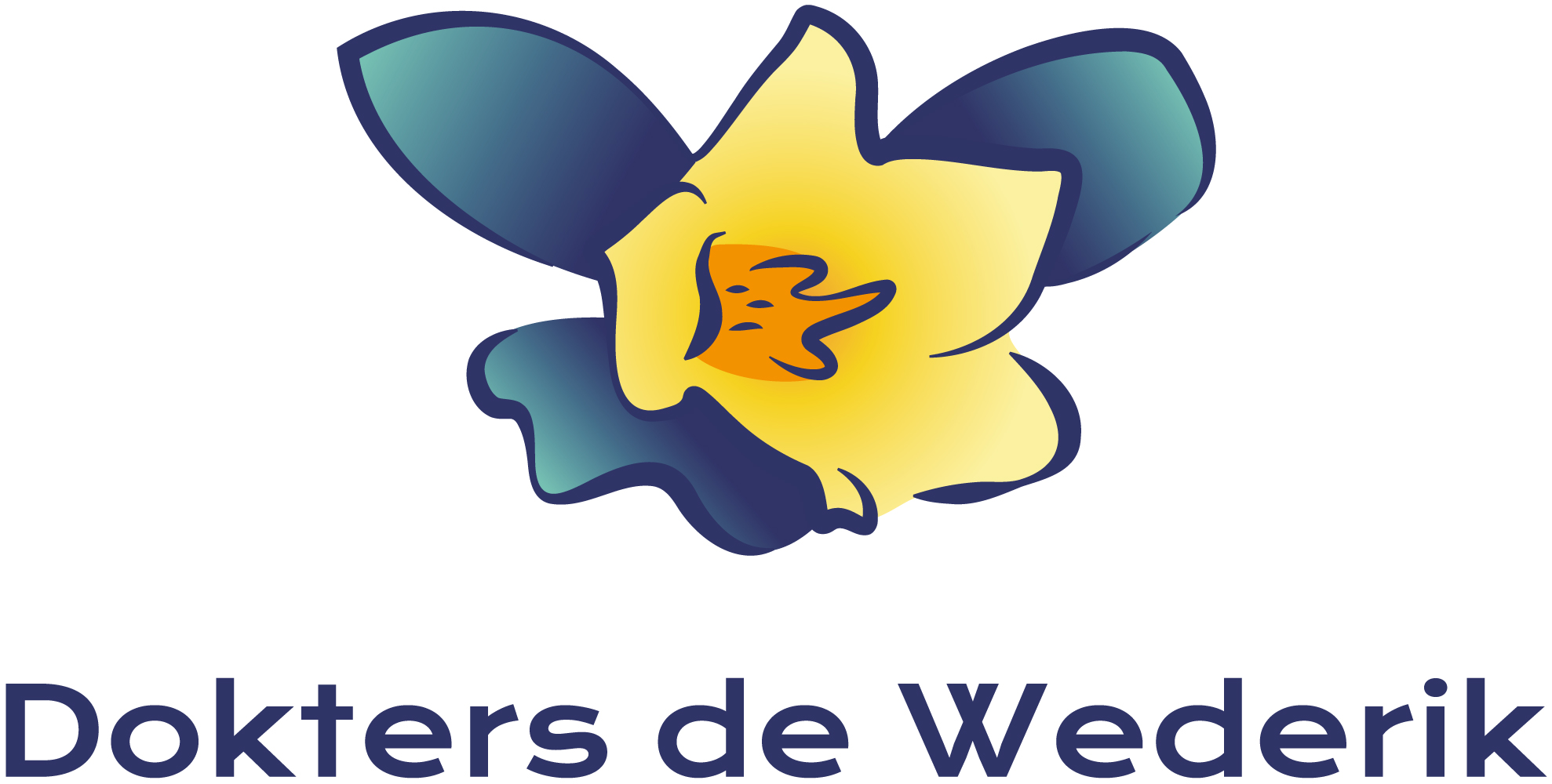Dokters de Wederik